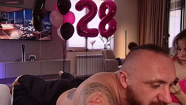 niki7377 online show from 04-21-26, 05:14