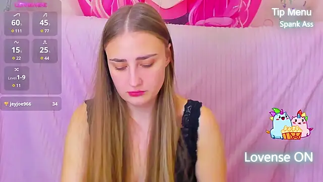 MilliStrii online show from 12-23-24, 12:57