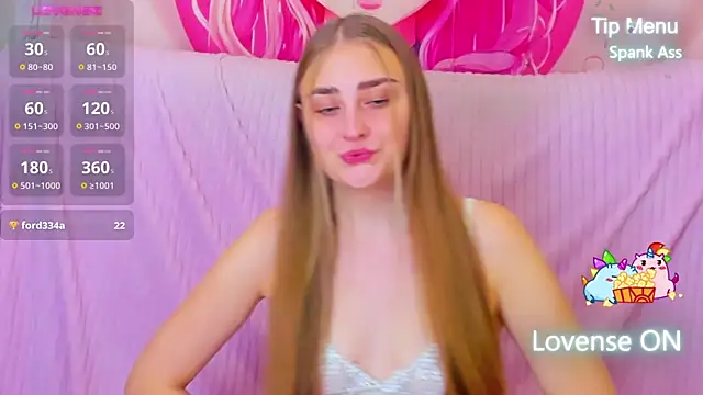 MilliStrii online show from 12-30-24, 01:04