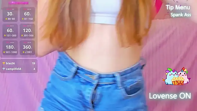 MilliStrii online show from 01-29-25, 01:05