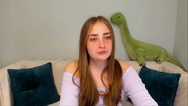 MilliStrii online show from 05-16-26, 02:19