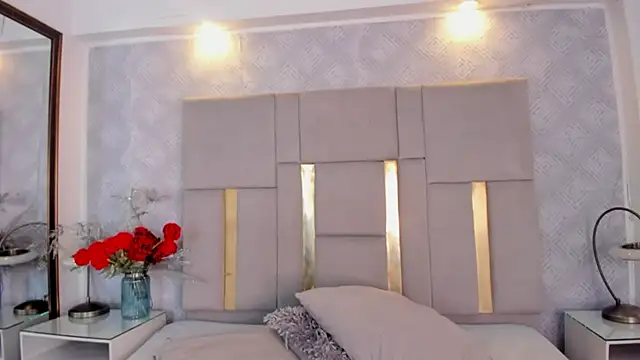 Snapshot of Camilaa_Sanchez_ chatting on 02-05-26, 12:32 Camilaa Sanchez online show from 02-05-26, 12:32