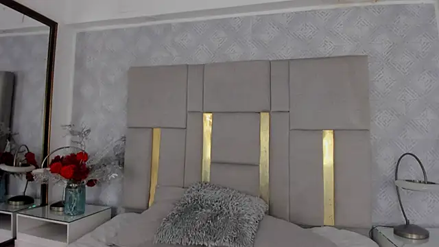 Snapshot of Camilaa_Sanchez_ chatting on 02-15-26, 02:25 Camilaa Sanchez online show from 02-15-26, 02:25