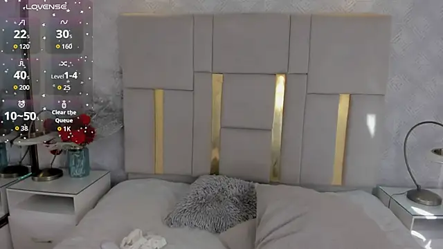 Snapshot of Camilaa_Sanchez_ chatting on 02-17-26, 02:46 Camilaa Sanchez online show from 02-17-26, 02:46