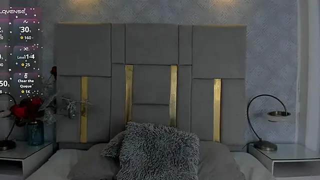 Snapshot of Camilaa_Sanchez_ chatting on 02-23-26, 12:24 Camilaa Sanchez online show from 02-23-26, 12:24