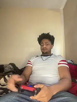 Elgrazonamor online show from 01-12-25, 06:59