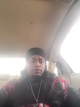 Elgrazonamor online show from 02-20-25, 08:58