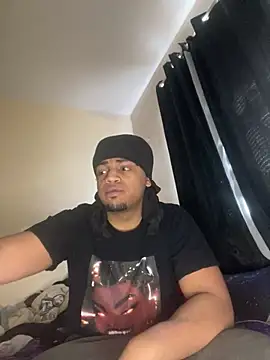 Elgrazonamor online show from 02-21-25, 07:21