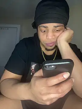 Elgrazonamor online show from 02-22-25, 04:40