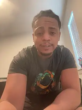 Elgrazonamor online show from 03-28-26, 10:42