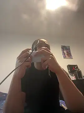 Elgrazonamor online show from 03-29-26, 08:31