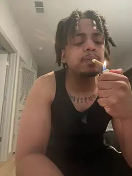 Elgrazonamor online show from 04-29-26, 08:59