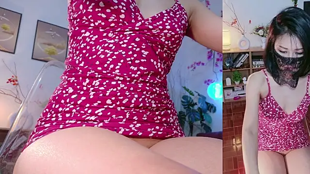 Kirei kirei online show from 02-21-26, 10:05