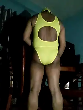 Snapshot of zentaishow chatting on 12-05-24, 09:50 zentaishow online show from 12-05-24, 09:50