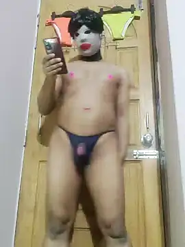 Snapshot of zentaishow chatting on 01-08-25, 12:37 zentaishow online show from 01-08-25, 12:37