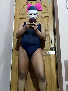 Snapshot of zentaishow chatting on 01-26-25, 04:51 zentaishow online show from 01-26-25, 04:51