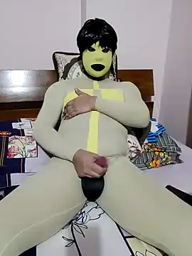 Snapshot of zentaishow chatting on 01-28-25, 02:10 zentaishow online show from 01-28-25, 02:10