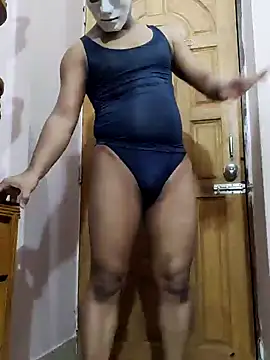 Snapshot of zentaishow chatting on 01-31-25, 05:40 zentaishow online show from 01-31-25, 05:40