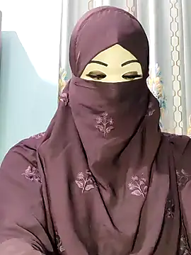 Snapshot of zentaishow chatting on 02-17-25, 08:15 zentaishow online show from 02-17-25, 08:15