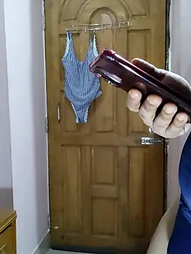 Snapshot of zentaishow chatting on 10-09-25, 12:25 zentaishow online show from 10-09-25, 12:25