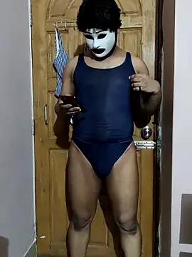 Snapshot of zentaishow chatting on 10-27-25, 02:43 zentaishow online show from 10-27-25, 02:43