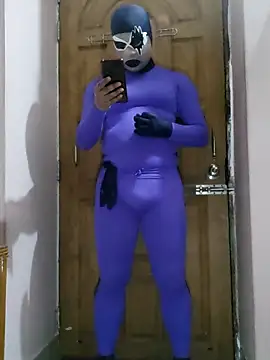 zentaishow online show from 01-16-26, 06:23