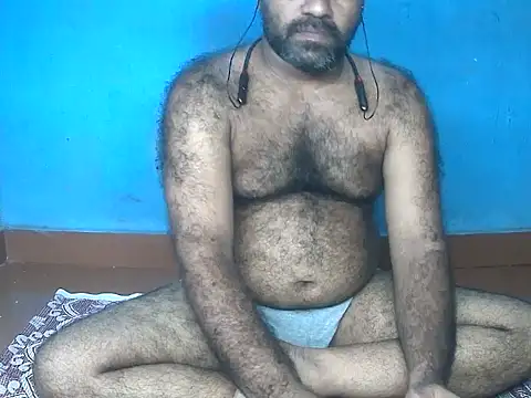 kannamu99 online show from 09-12-25, 05:13