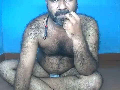 kannamu99 online show from 09-19-25, 05:35