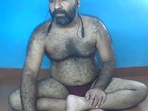 kannamu99 online show from 10-08-25, 05:16