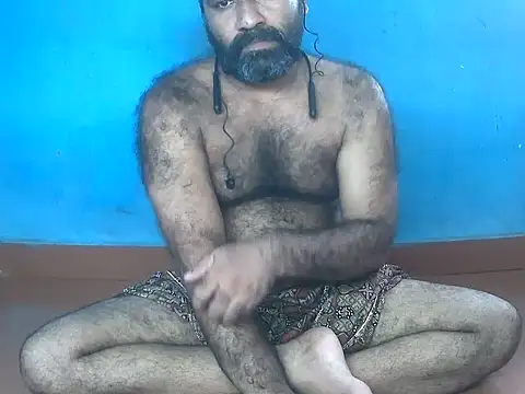 kannamu99 online show from 10-10-25, 04:00