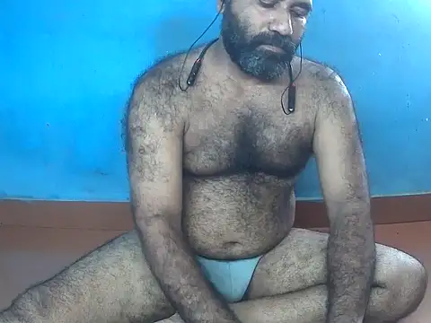 kannamu99 online show from 10-12-25, 04:55