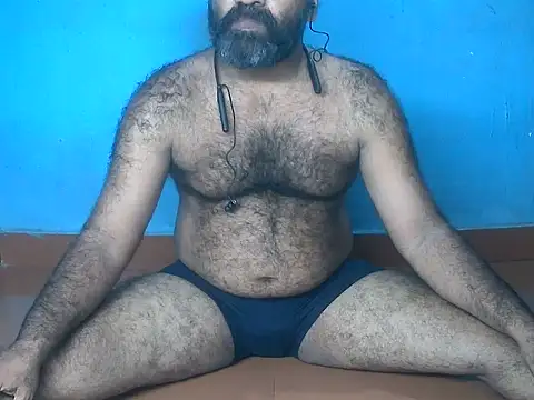 kannamu99 online show from 10-16-25, 12:17