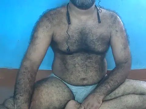 kannamu99 online show from 11-09-25, 04:33