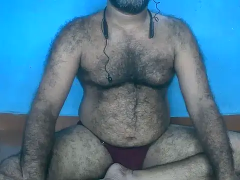 kannamu99 online show from 11-09-25, 04:38