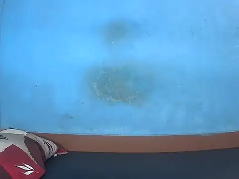 kannamu99 online show from 11-17-25, 04:29