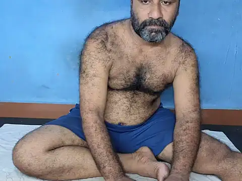 kannamu99 online show from 03-13-26, 07:53