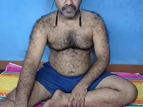 kannamu99 online show from 03-18-26, 02:53