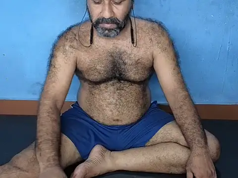 kannamu99 online show from 04-10-26, 05:06