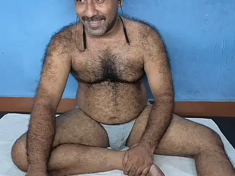 kannamu99 online show from 04-21-26, 05:39