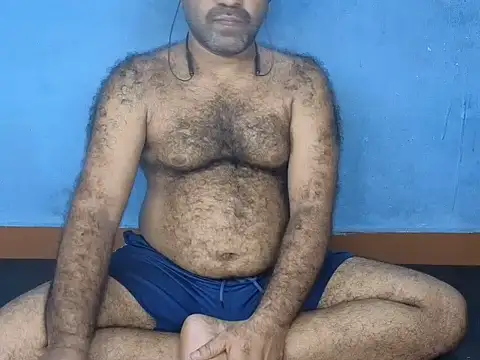kannamu99 online show from 07-19-26, 12:09