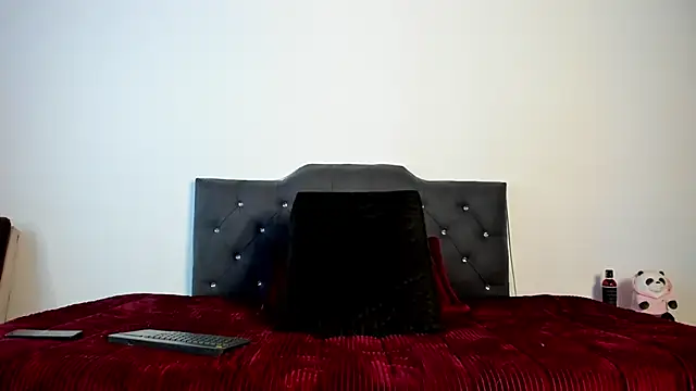 Snapshot of mariana_preciado chatting on 01-21-25, 12:36 mariana preciado online show from 01-21-25, 12:36