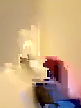 Snapshot of elninoblacko chatting on 02-06-26, 09:40 elninoblacko online show from 02-06-26, 09:40