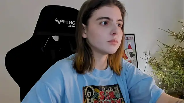 emmamurrr online show from 01-06-25, 08:07