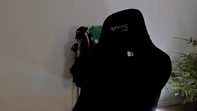 emmamurrr online show from 01-08-25, 07:34