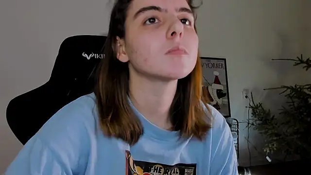 emmamurrr online show from 01-14-25, 07:43