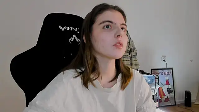 emmamurrr online show from 01-26-25, 07:20