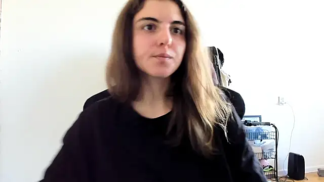 emmamurrr online show from 09-12-25, 06:24