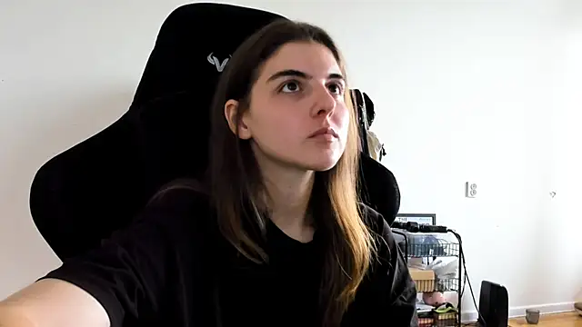 emmamurrr online show from 09-13-25, 09:53