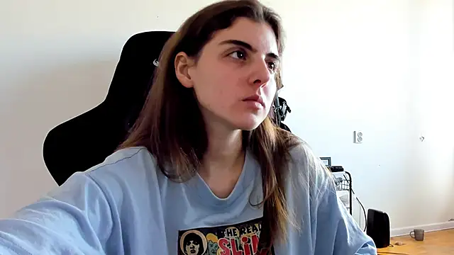 emmamurrr online show from 09-28-25, 11:26