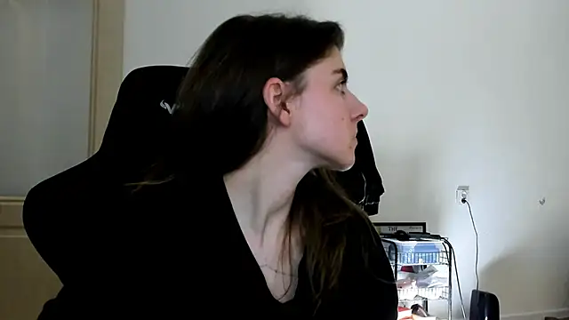 emmamurrr online show from 11-07-25, 02:06